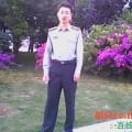我的相册