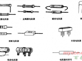 从零开始学低压电工技术（B1T0033）