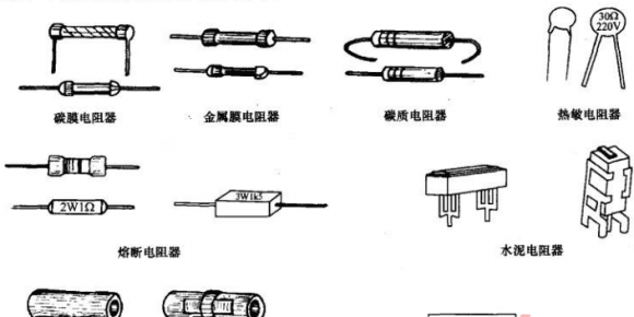从零开始学低压电工技术（B1T0033）