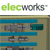 elecworks