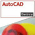 ACE（AutoCAD Electrical）