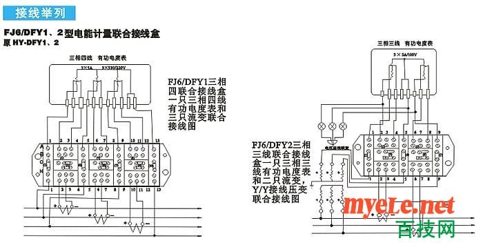 0936043036-4.jpg