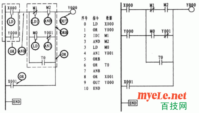 1Sna11.gif