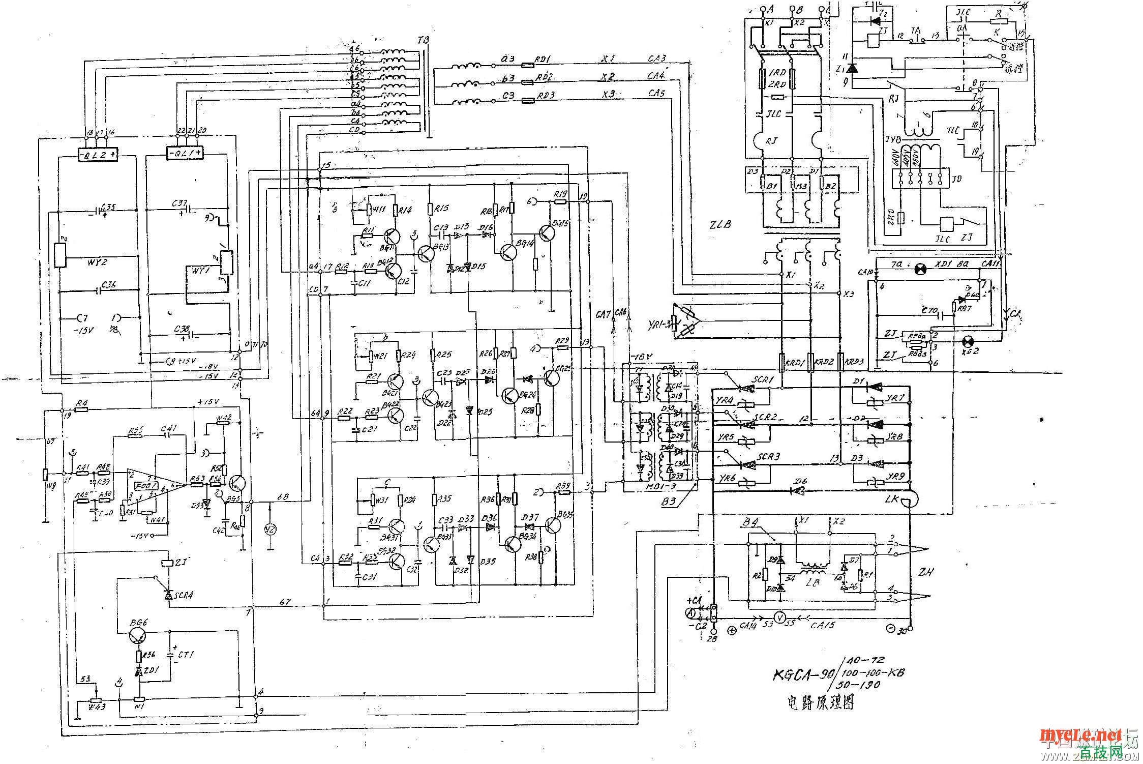 KGCA-90 100-100KB.jpg