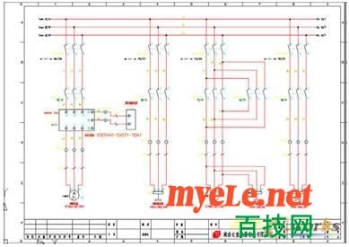 032853wwpu2ww9u3idnkud.jpg