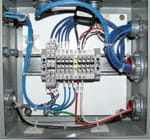 autocad_electrical_pagebanner_150x_140_v1.jpg
