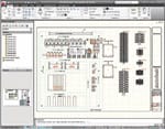 autocad_electrical_pagebanner_150x_117_v2.jpg