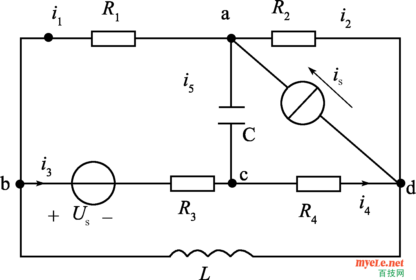 54FBEFBF-6AFC-DB90-26F4-42E1AFA67B2E.png