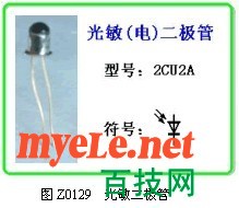 2008531172659734.gif