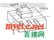 2008109172727734.jpg