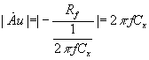 20081012153154621.gif