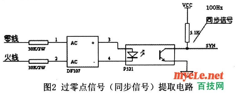 2010412121550754.jpg