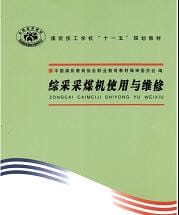 201105060058191251.jpg