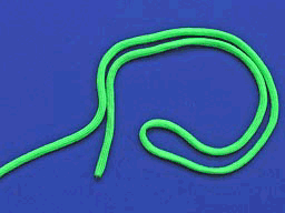 http_imgload (6).gif