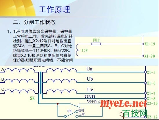 未命名25.jpg