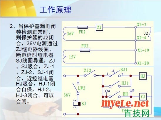 未命名26.jpg