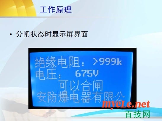 未命名27.jpg
