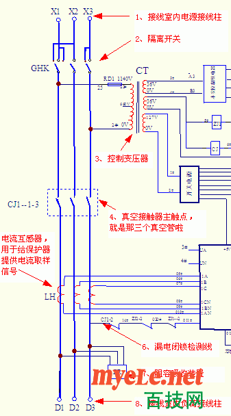 230528g3gopspxaas3eea4.gif