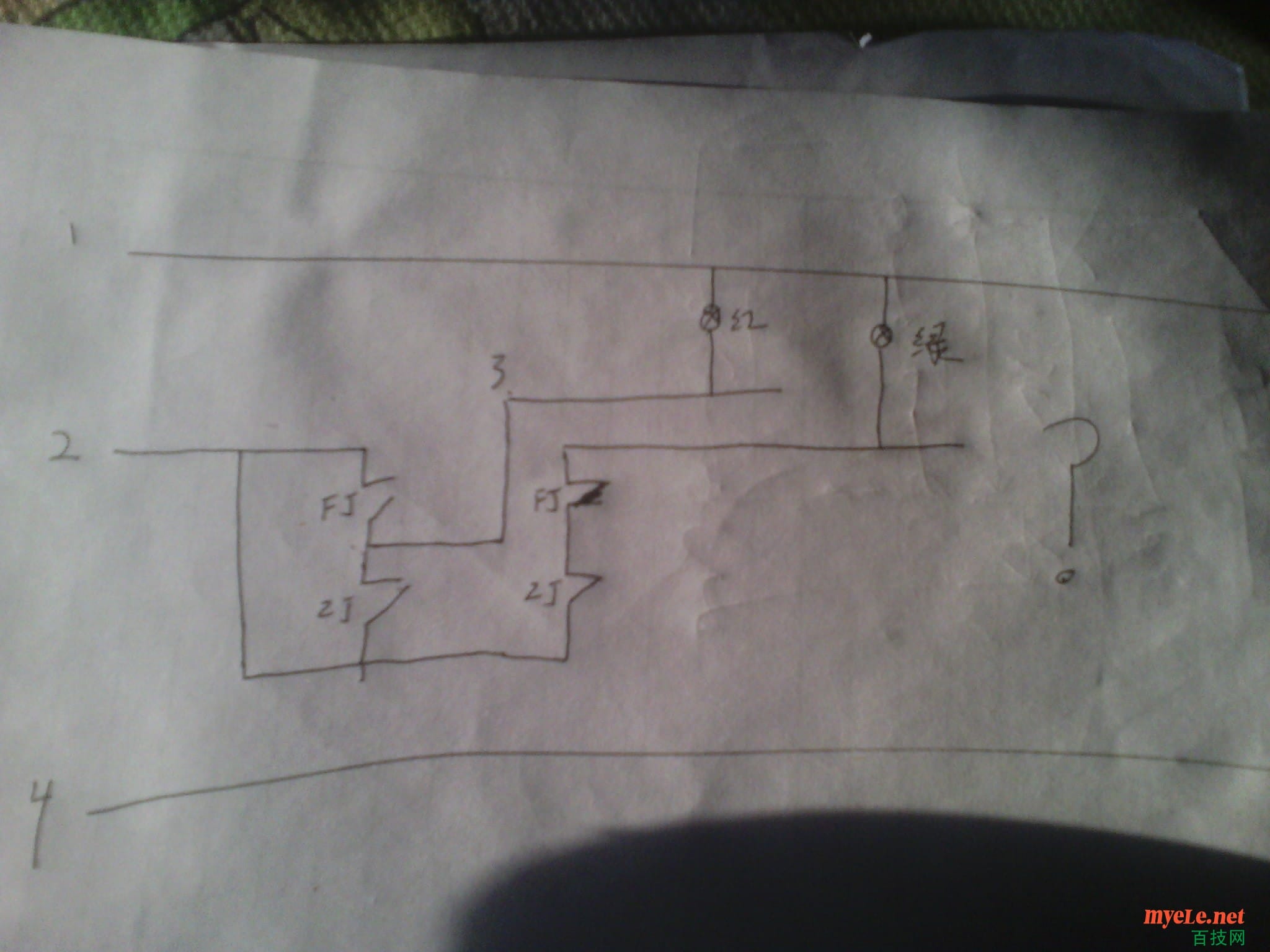IMG_20131003_172622524.jpg