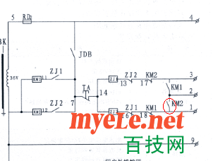 QQ截图20140114140218.png