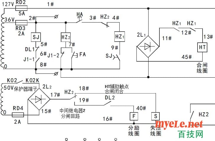 QQ图片20140422135706.jpg