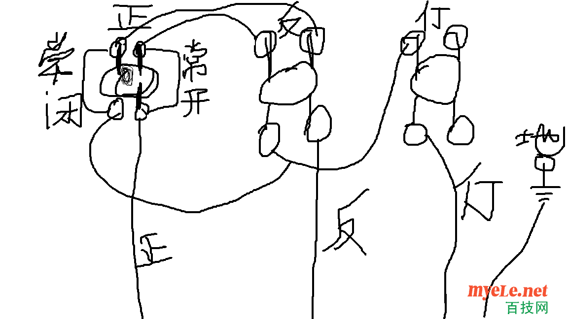 无标题.png