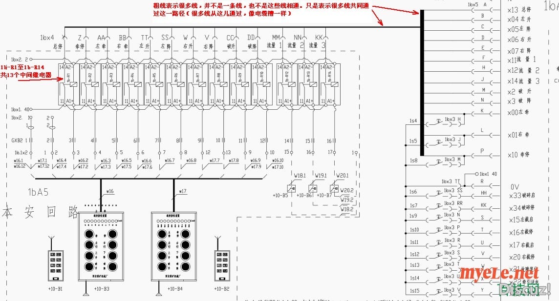 213853xgz7zlu2ukrhrukh.jpg