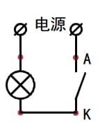 Image 1.jpg
