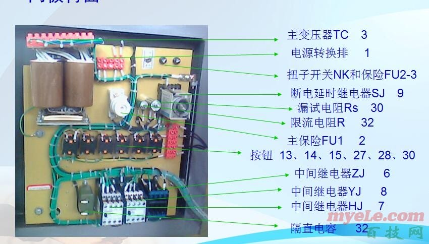 400开关.jpg