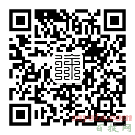mmqrcode1603332213523.png