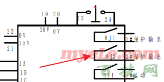 13-3.png