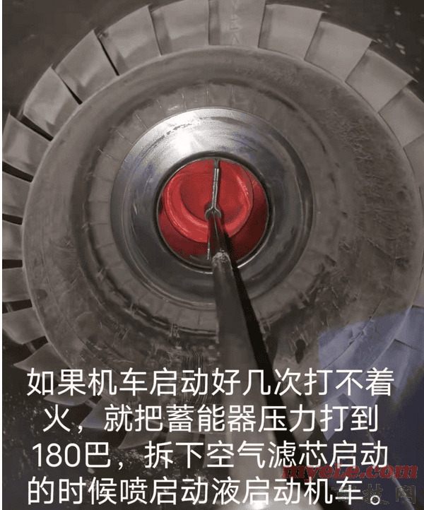 Image 4.png