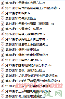 0608_002.png