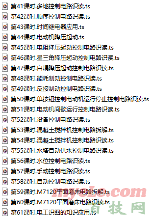 0608_003.png