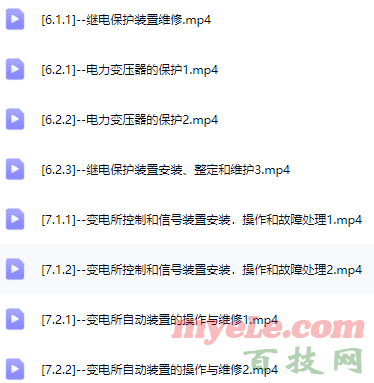 0418_012.png