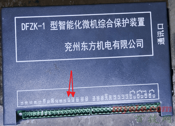 图片1.png