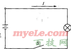 68c354792c6c1a1be74f4a40d5f0e103-image.png