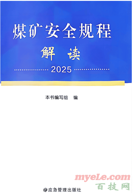 0508_004.png