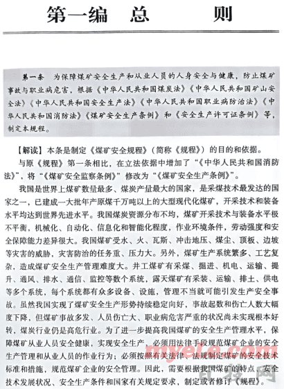 0508_009.png